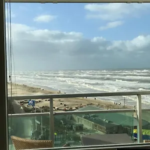  Appartement Dreamview